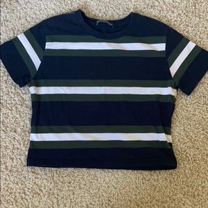 Brandy Melville Helen top